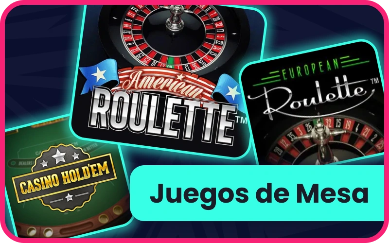 Apuesta en las mesas clásicas de blackjack en BoomsBet oficial.
